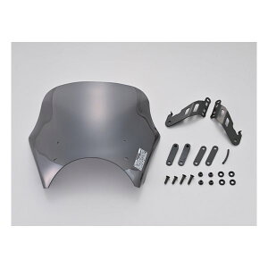 y2024ԌN[|zzzDAYTONA fCgiXN[ G~l[^[ 24 p uXgoA[ X[N 42156(2580743)