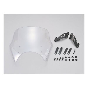 y1024ԌN[|zzzDAYTONA fCgiXN[ G~l[^[ 24 p uXgoA[ NA[ 42157(2580744)s 