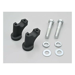 y2024ԌN[|zzzDAYTONA fCginhZbgobN G~l[^[/SE 24 Z650RS 22 p |WVP 39683(2580746)s 