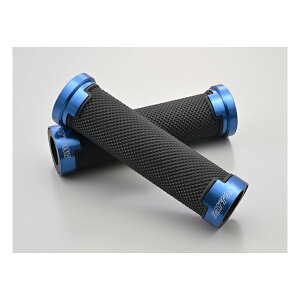 y524ԌN[|zzzDAYTONA fCgiObs[Obv 125mm Ghђ A~O GG-D-AL-BASE u[ 38492(2580753)s 