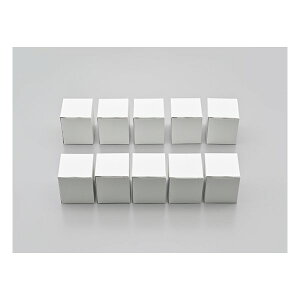 y524ԌN[|zzzDAYTONA fCgivCX ICtB^[ Ɩp 10 35196 ʂNo:F-32 35196(2580768)s 