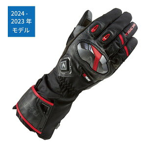 y25gNȃN[|zzzRS-Taichi A[GX^C`e-HEAT A[h O[u BLACK/RED MTCY RST654BK11M(2580915)