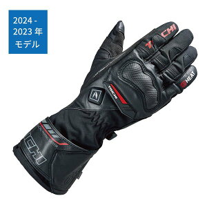 y2024ԌN[|zzzRS-Taichi A[GX^C`e-HEAT veNV O[u BLACK/RED LTCY RST655BK11L(2580952)s 