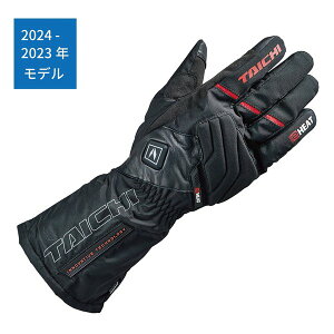 y1024ԌN[|zzzRS-Taichi A[GX^C`e-HEAT O[u BLACK/RED MTCY RST656BK11M(2580982)s 