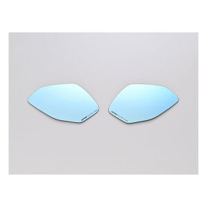 y3024ԌN[|zzzDAYTONA fCginCrW~[ \t^Cv YZF-R6Ȃ Lp u[ 41476(2584458)s 