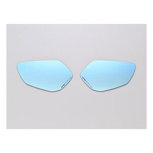 y3024ԌN[|zzzDAYTONA fCginCrW~[ \t^Cv Ninja ZX-10RȂ Lp u[ 41543(2584464)s 