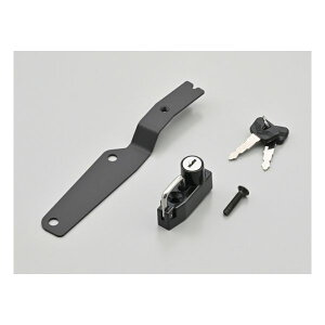 y3024ԌN[|zzzDAYTONA fCgiwbgbN XSR125 24 /155 20-23 p wbgz_[ 34989(2585478)s 