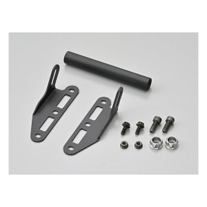 y2024ԌN[|zzzDAYTONA fCgiXN[ItZbguPbg VXg[250SX 23 p 42902(2585479)s 