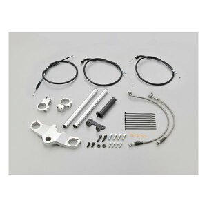 y2524ԌN[|zzzDAYTONA fCgiZpnZbg GB350/S 23 p JtF[T[X^C otdグ 42653(2585481)s 