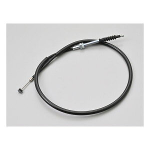 y2524ԌN[|zzzDAYTONA fCgiV[gNb`P[u GB350/S 23 p -100mm S-70mm 42416(2585482)s