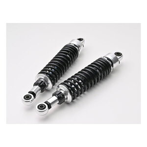 y3024ԌN[|zzzDAYTONA fCgiZ1 Z2 [t@[Ȃ AWX^uAVbN Vo[{fB/ubNXvO 37047(2586445)s 