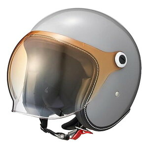 y11/1|Cg2{N[|zzzMARUSHIN }V}VH MCJ6 BUBBLE RIDER MEN O[ XLTCY 05301033(2587470)