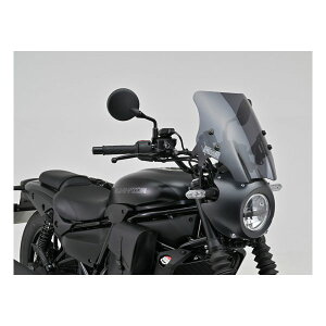 y3024ԌN[|zzzDAYTONA fCgiEChV[h SS Nvo[t G~l[^[SE 24 p V[g X[N 42235(2587620)s 