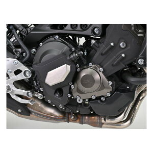 y1024ԌN[|zzzDAYTONA fCgiPolisport |X|[c GWK[h MT-09Ȃ GWJo[veN^[ 41550(2587622)s 