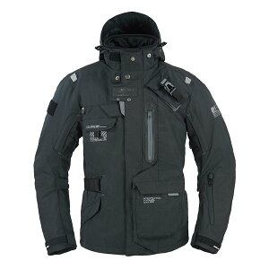 y2524ԌN[|zzzROUGH&ROAD tAh[hoCNp EH[^[V[hR}hWPbg ubN/BLTCY RR7252BKB3(2589919)s 