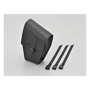 y2024ԌN[|zzzDAYTONA fCgit[obO 1.5L G~l[^[/SE 24 p DHS-40 43504(2590095)s 