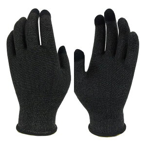 y524ԌN[|zzzӂ I^tNeuNBT^b`plΉ ~MCi[O[u ubN STCY JW-145BKS(2584923)s