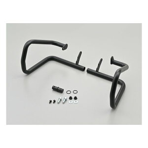 y1524ԌN[|zzzDAYTONA fCgipCvGWK[h Abp[ tɃ[Kv VXg[250 17-23 p 46598(2591515)s 