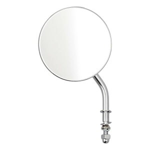 y2024ԌN[|zzzKIJIMA LW}Eh~[ 4C`N[ HD-07141(2609997)s