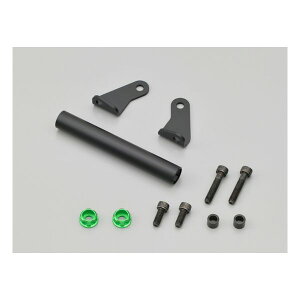 �y20����24���Ԍ���N�[�|���z�z�zDAYTONA �f�C�g�i�Ԏ�ʃ}���`�o�[�z���_�[ ���C���O���[�� Ninja250R/Ninja250 17867(2610719)����s�� ��������