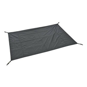 y30gNȃN[|zzzDAYTONA fCgiOhV[g }Gqh[ fIp IvVi 220×150cm D46250(2611719)s 