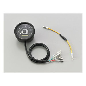 yX[p[SALEGg[őSi|Cg5{zDAYTONA fCgidC ^R[^[ dv ubN{fB/zCgLED 60 15000rpm\ D44204(2611734)s 