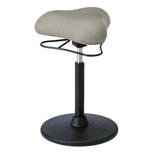 �y25����24���Ԍ���N�[�|���z�z�z�{�����쏊 �~���^�P�Z�C�T�N�W���v���|�[�V�����X�c�[�� �X�c�[��/�n�C�^�C�v/���C�g�O���[ CH-800H ���C�g�O���[(2614544)����s��