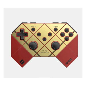 �y30����24���Ԍ���N�[�|���z�z�zPB Tails �s�[�r�[�e�C���YCHOC FC 40 years anniversary PB-WBC01-1983-I(2611152)��������