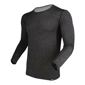 y2024ԌN[|zzzӂ I^tNeuNJW|609 BTCJfAubN LX[u N[ ubN LTC JW-609/BK/L(2564442)s 