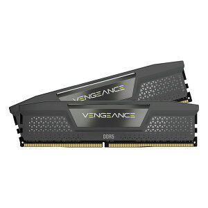 yX[p[SALEGg[őSi|Cg5{zCORSAIR RZAfXNgbvPCp ݃ DDR5|6000/16GB 2g/ CMK32GX5M2E6000Z36(2621027)