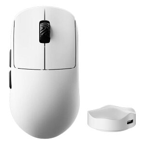 yX[p[SALEGg[őSi|Cg5{zSCYROXiTCbNXjSCYROX V8 White SX-V8-WHITE(2623225)