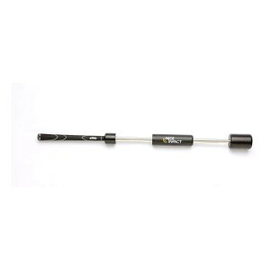 y1024ԌN[|zzzUCHIDAiE`_jiCXCpNg S80cm AGNI-80(2623163)