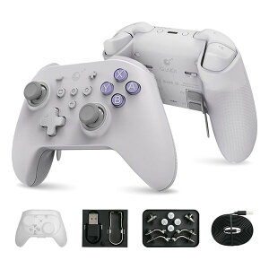 y3024ԌN[|zzzGulikitiOLbgjGuliKit KK3 MAX Controller Retro NS39RETRO(2622945)