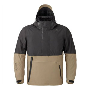 y524ԌN[|zzzRS-Taichi A[GX^C`oCNp gbN I[V[Yp[J `m/ubN/LTCY RSJ733BR91L(2621592)s 