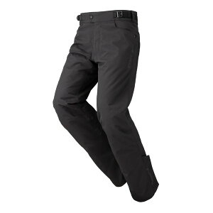 WP スマート オーバーパンツ RSY557