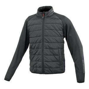 y3024ԌN[|zzzKOMINE R~loCNp H~ CfBOEH[Ci[WPbg ubN/MTCY JK-629/BLACK/M(2622992)s 