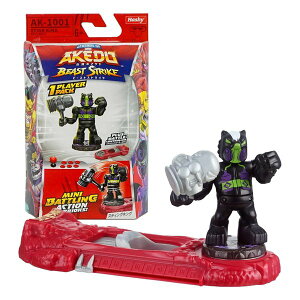 �y5����24���Ԍ���N�[�|���z�z�zMooseToys�i���[�X�g�C�Y�jAKEDO STINK KING �X�e�B���N�L���O �V���O���p�b�N 15247 AK-1001(2621135)