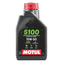 楽天市場】motul 300v 4t factory line 15w50 4lの通販