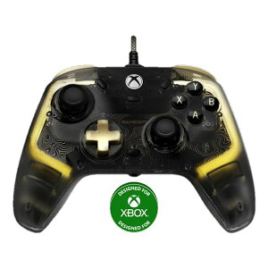 GameSir Q[T[GameSir Kaleid Flux GAMESIRKALEIDFLUX(2621169)