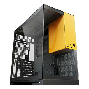yX[p[SALEGg[őSi|Cg5{zGeometric Future WIgbNt[`[Model 5 Black GF-M5-BK(2622949)