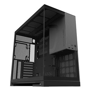 yX[p[SALEGg[őSi|Cg5{zGeometric Future WIgbNt[`[Model 5 Gray GF-M5-GY(2622950)