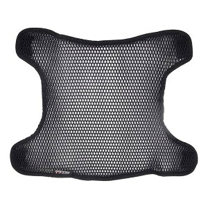 y1524ԌN[|zzzEFFEX GtFbNXbVV[gJo[ GEL-ZAB R^Cv X^_[h/bVf EHZ3136MC(2621037)s 