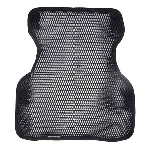 y1524ԌN[|zzzEFFEX GtFbNXbVV[gJo[ GEL-ZAB D^Cv It[h^Cv/bVf EHZ2837MC(2621039)s 