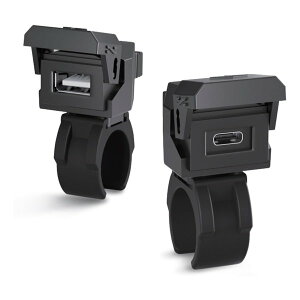 y11/1|Cg2{N[|zzzPLOT vgoCNp USBd TYPE-A+C ^CvA+C QC3.0/PDΉ USB`[W[ }[d PTU003(2621043)