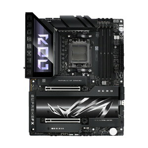 �y25����24���Ԍ���N�[�|���z�z�zASUS �G�C�X�[�XDOS/V�}�U�[�{�[�h ROG CROSSHAIR X870E HERO(2623465)����s�� ��������