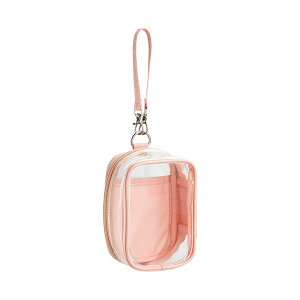 y11/1|Cg2{N[|zzzLIHITLAB. qgumyfa fR[V{bNX|[`~j V[xbgsN A3305-12(2620895)