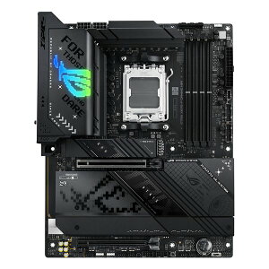 yX[p[SALEGg[őSi|Cg5{zASUS GCX[XDOS/V}U[{[h ROG STRIX X870-F GAMING WIFI(2623466)s 