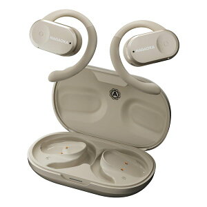 �y10����24���Ԍ���N�[�|���z�z�zNAGAOKA �i�K�I�J�I�[�v���C���[�^���C�����X�C���z�� �x�[�W�� BT832OWSBE(2614898)��������