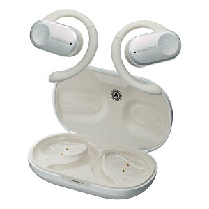 �y10����24���Ԍ���N�[�|���z�z�zNAGAOKA �i�K�I�J�I�[�v���C���[�^���C�����X�C���z�� �p�[���z���C�g BT832OWSPWH(2614899)��������