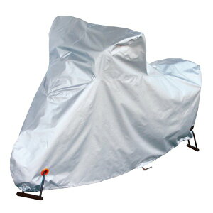 y1524ԌN[|zzzvې쏊iIIN{ZCTNVjPԃJo[ L Vo[ TCL-6500(2623338)